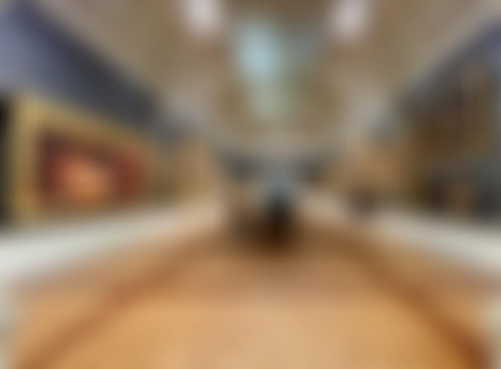 The Arts Society Kingsbridge | Charici