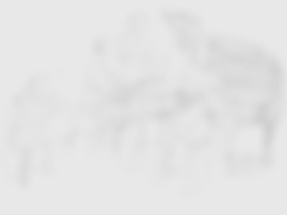 The Cuddigan Oliver Trust | Charici