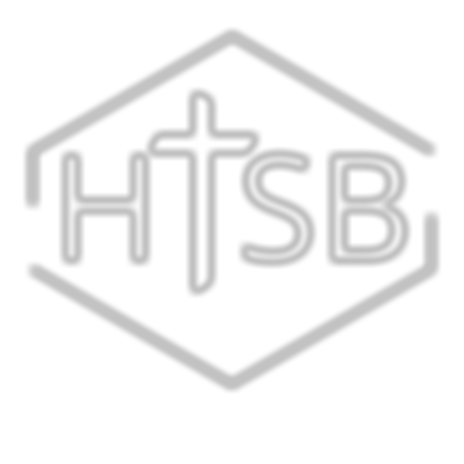 The Parochial Church Council Of The Ecclesiastical Parish Of Sittingbourne Holy Trinity With Bobbing | Charici