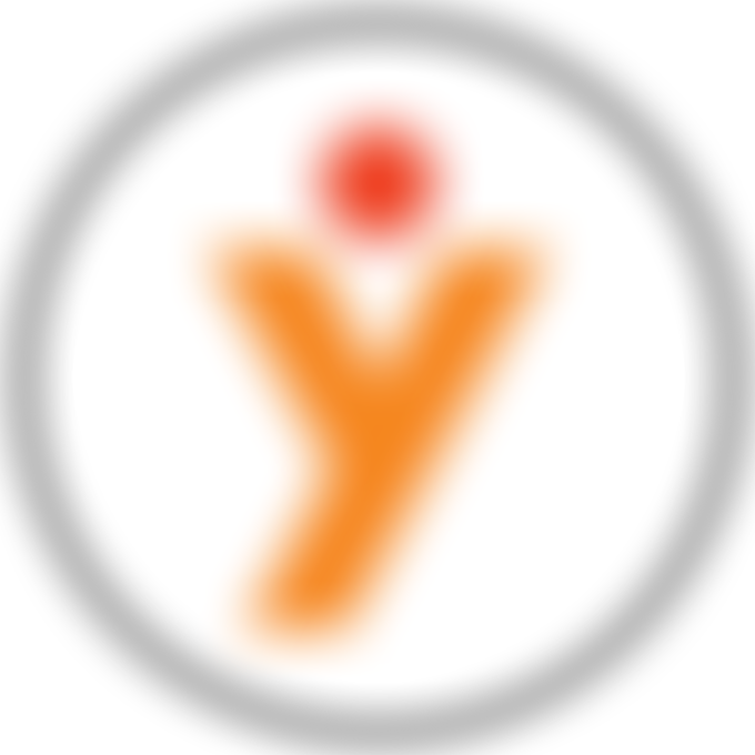 Jaya Mental Health | Charici