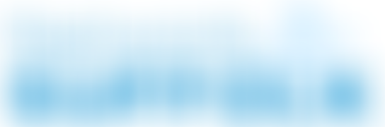 Network Suffolk | Charici