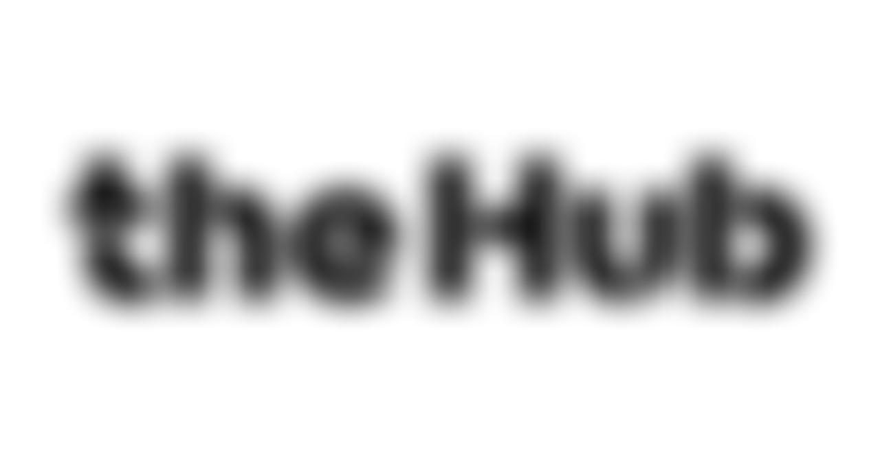 The Hub Yeovil Community Support Charity | Charici
