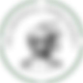 The Historical Diving Society | Charici