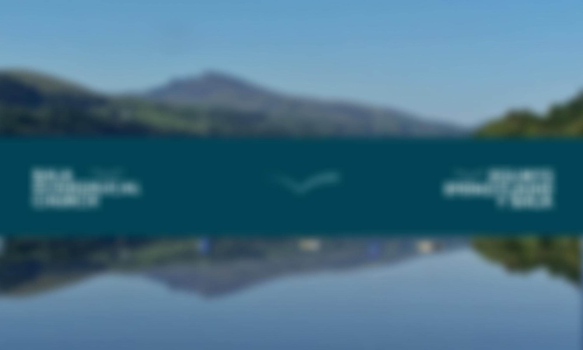 Bala Evangelical Church / Eglwys Efengylaidd Y Bala | Charici