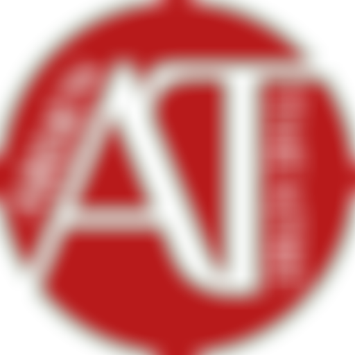 The Arden Theatre Group | Charici