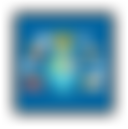 B Creativity Trust | Charici