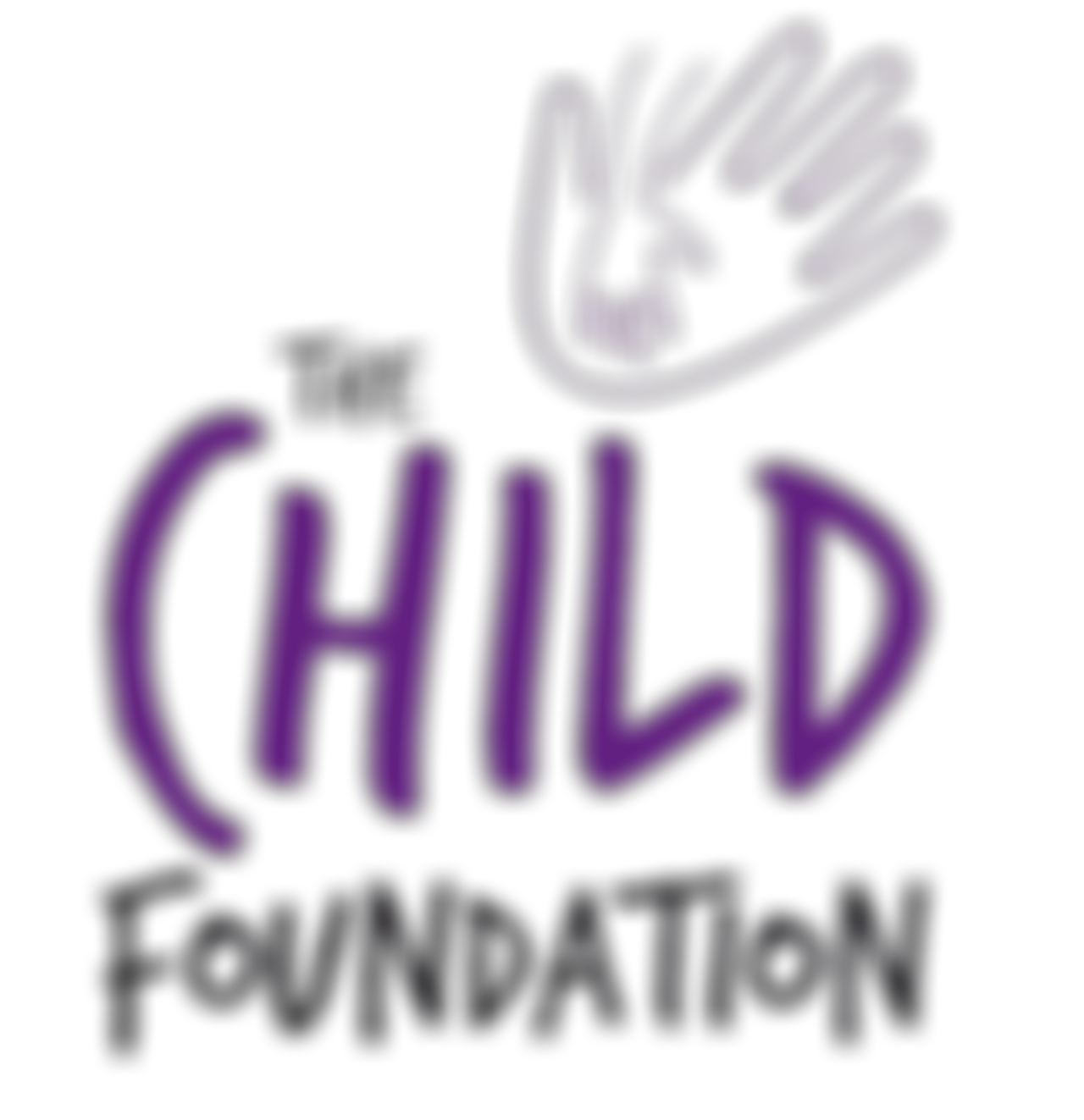 The Child Foundation | Charici