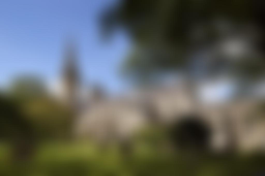 The Dean And Chapter Of Llandaff Cathedral | Charici