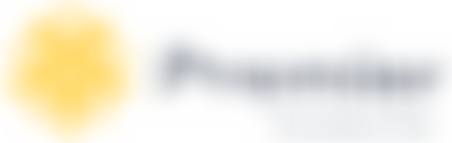 Premier Foundation Limited | Charici