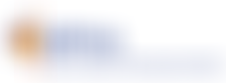 British Paediatric Neurology Association | Charici