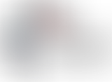 Project Equinox | Charici
