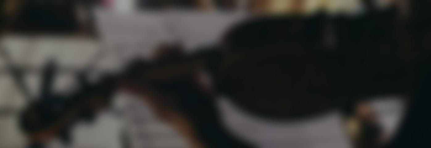 Berkhamsted Music Society | Charici