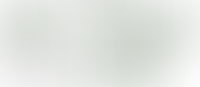 Milton Keynes And Broughton Village Hall | Charici
