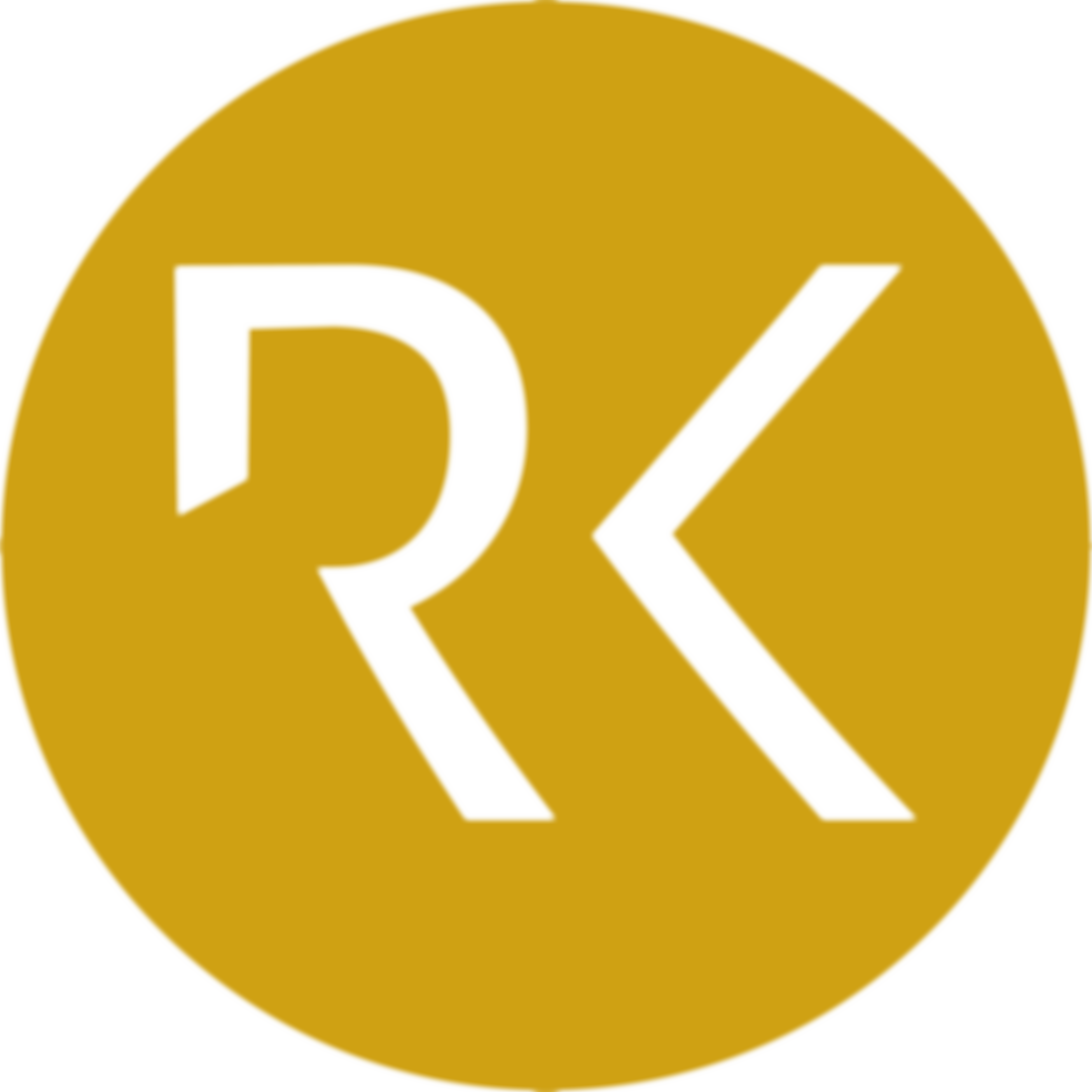 Redeemer King Church | Charici