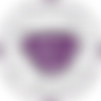 The Friends Of St Mildred's, Tenterden Kent | Charici