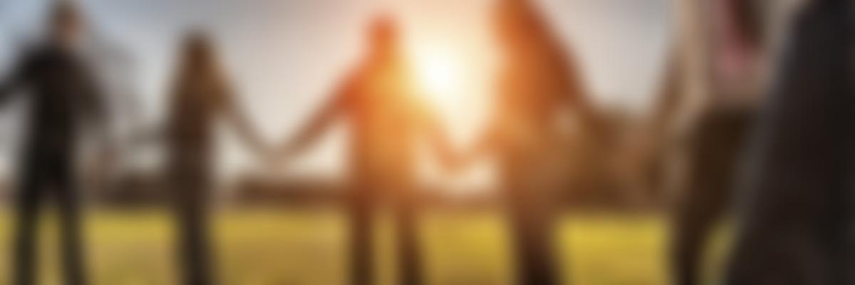 The Span Trust | Charici