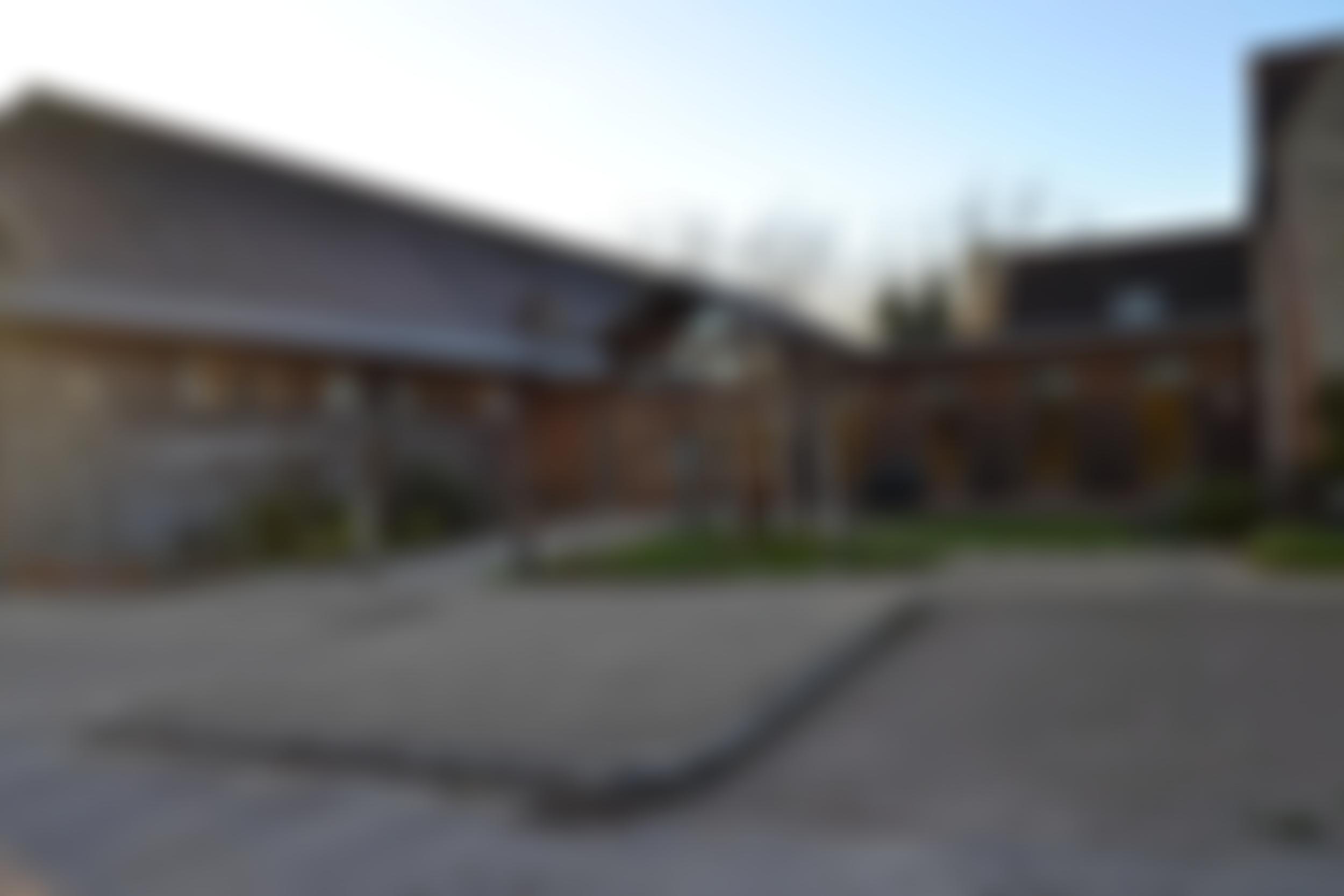Headcorn Village Hall | Charici
