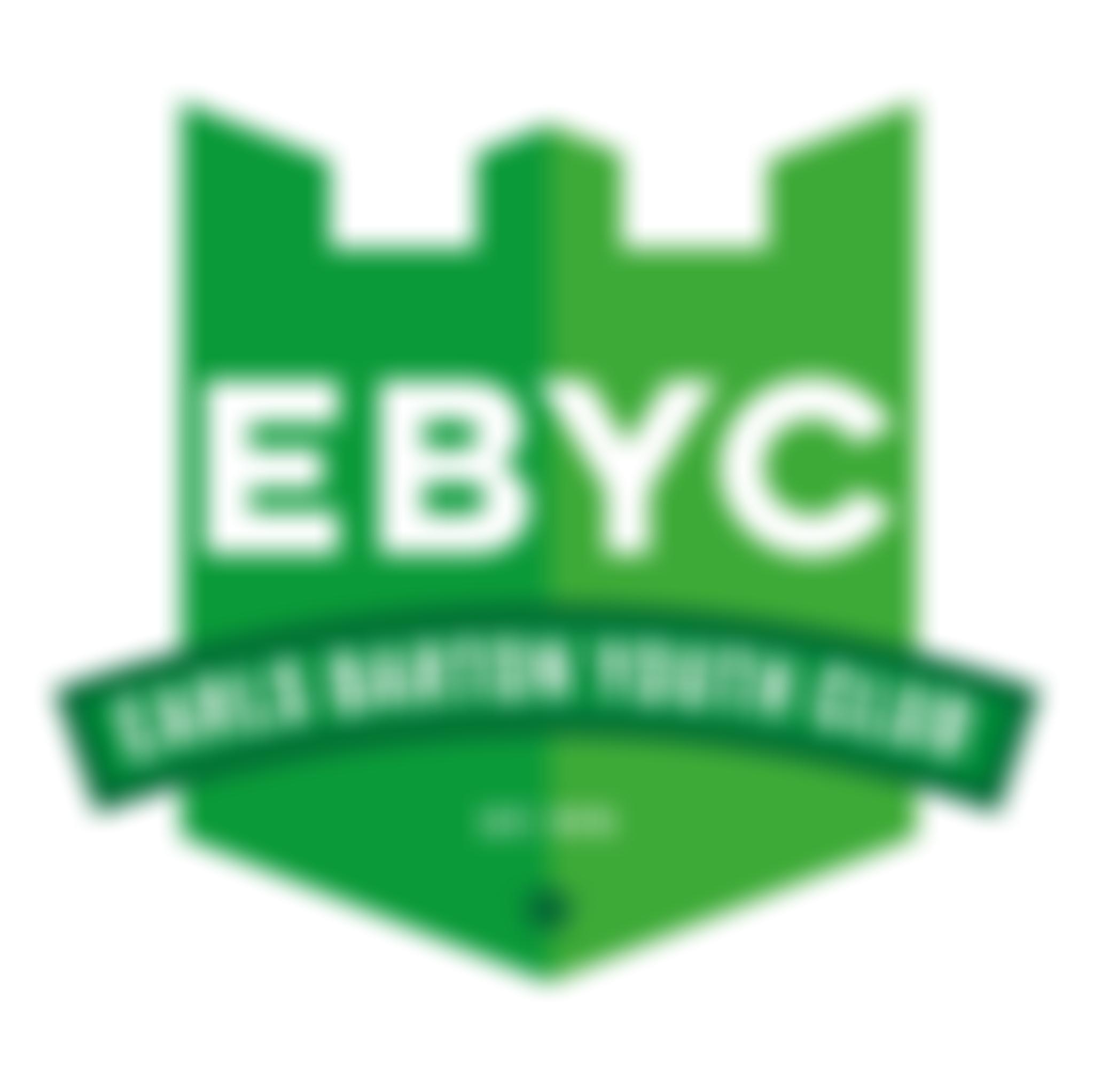 Earls Barton Youth Club | Charici