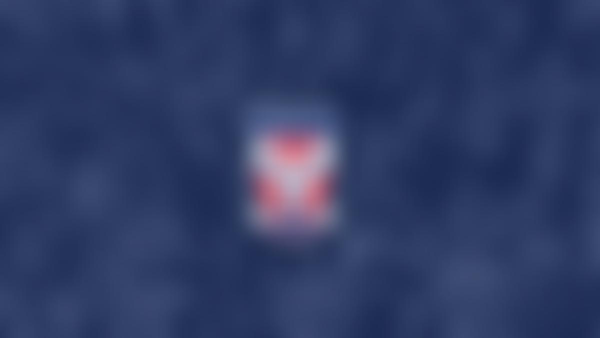 York City Football Club Foundation | Charici