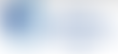 Dream Community Limited | Charici