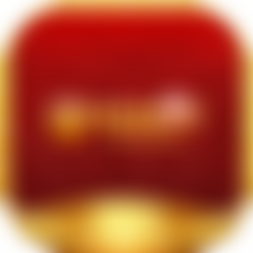 Chester Le Street Methodist Circuit | Charici