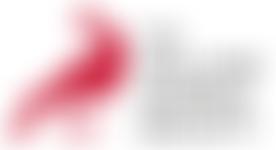 The William Morris Society | Charici