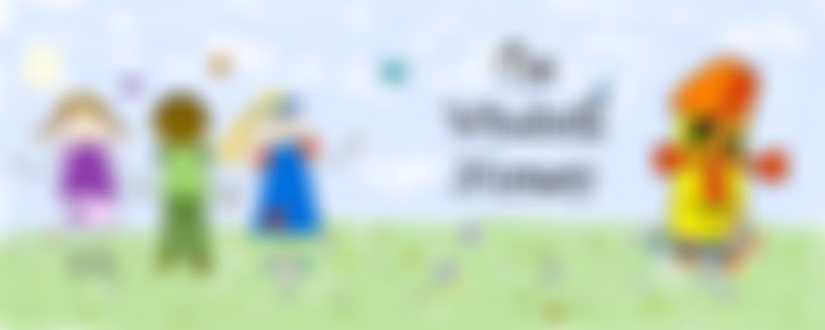 The Windmill Nursery Dartford | Charici