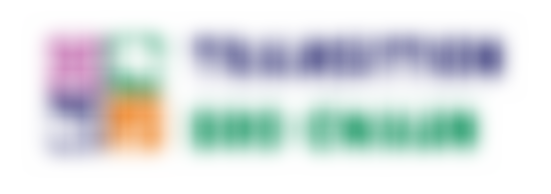 Transition Bro Gwaun Ltd | Charici