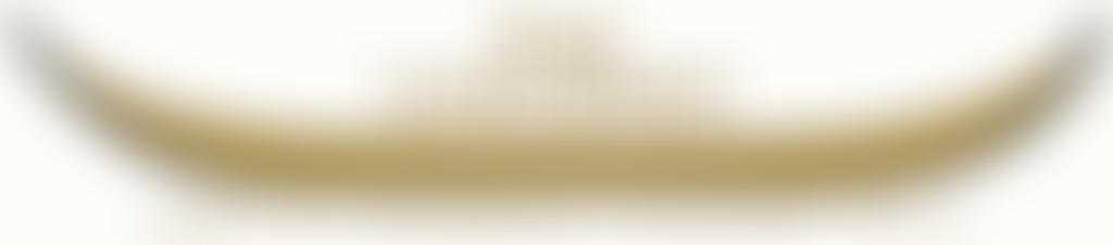 Woodbridge Riverside Trust | Charici