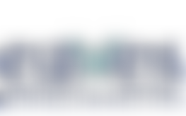 Eaves Housing For Women Limited | Charici