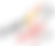 Future Bright Trust | Charici