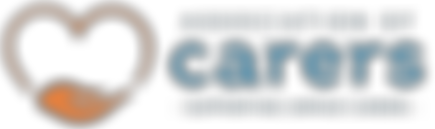 Association Of Carers | Charici