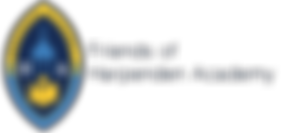 Friends Of Harpenden Academy | Charici