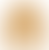 Tolpuddle Old Chapel Trust | Charici
