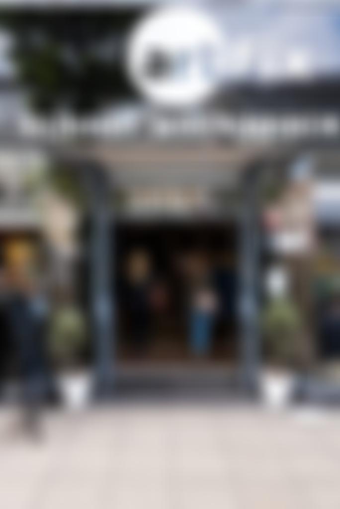 The Artfix Circle | Charici