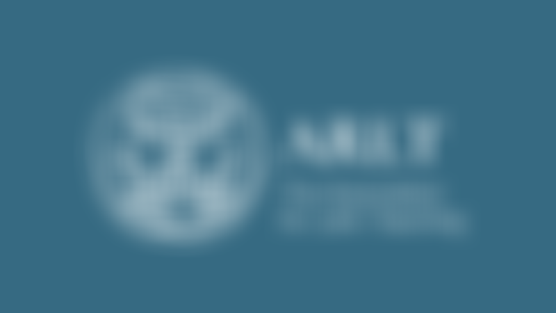 The Association For Latin Teaching | Charici