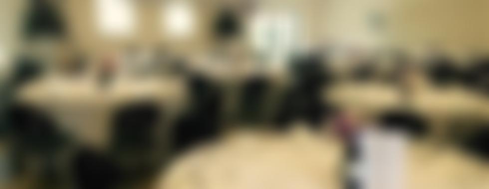 Woodnesborough Community Hall | Charici