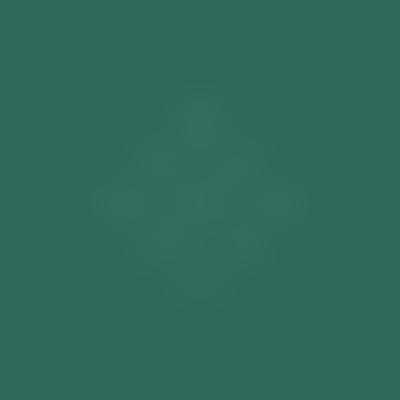 The Peterborough School Parent Teacher Guild | Charici