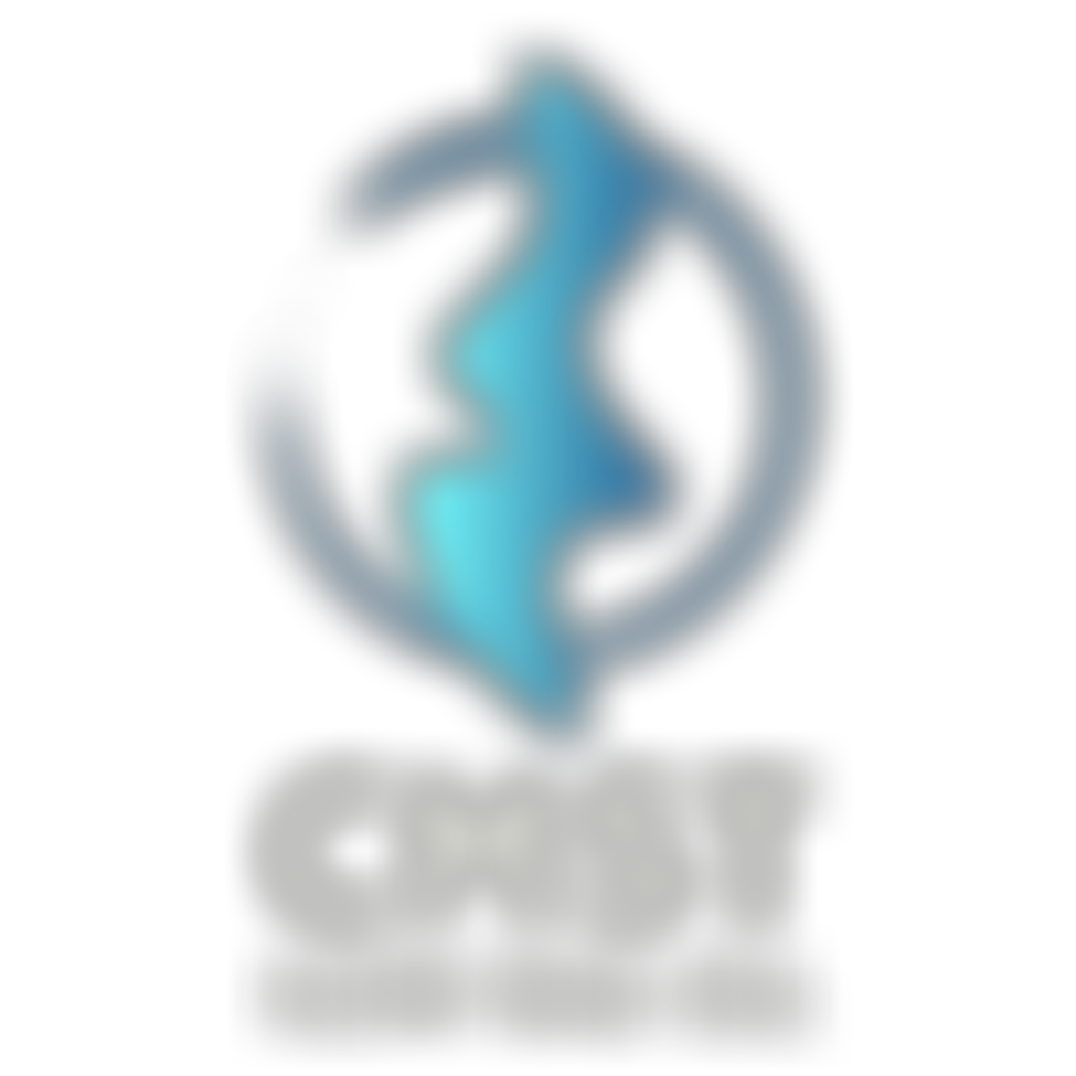 Cornwall Music Service Trust | Charici
