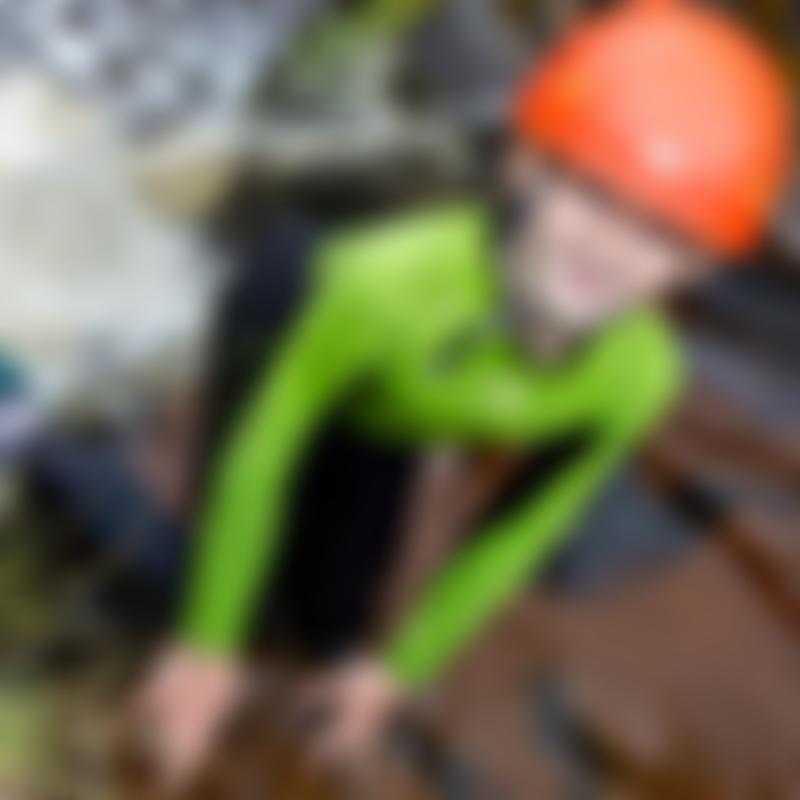 Endeavour Training Limited | Charici