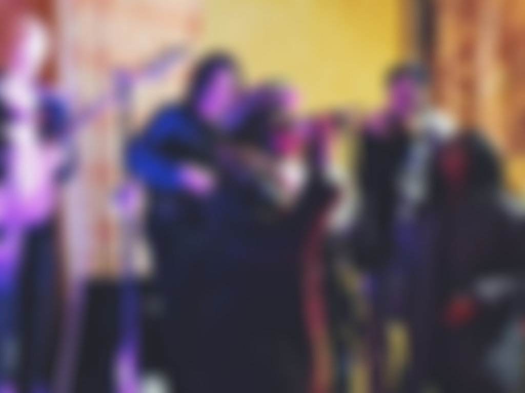 School Ground Sounds | Charici