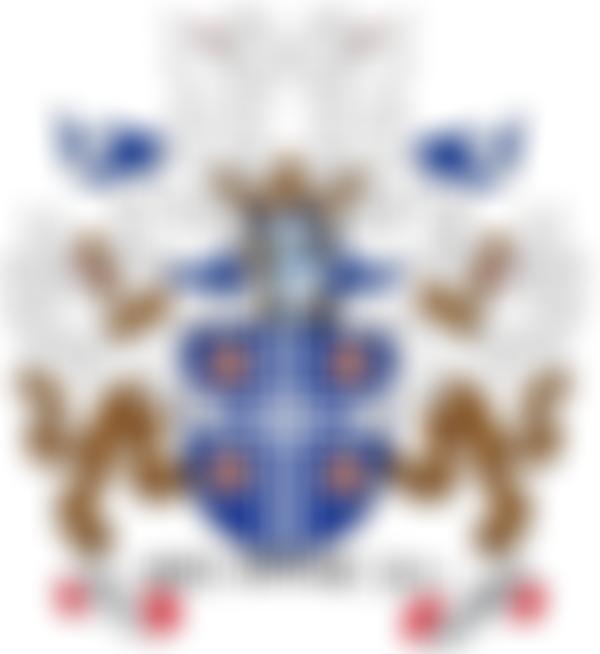 Digby Hall And Library | Charici