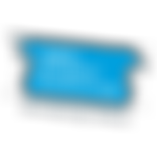 Light Project Peterborough | Charici