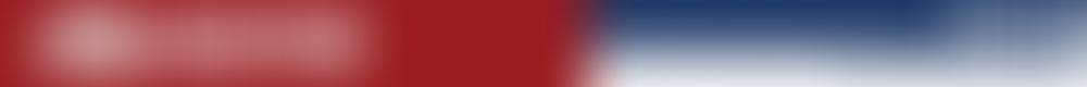 Hitchin Rugby Limited | Charici