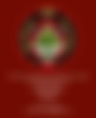 Old Owen's Association And Sports Club Limited | Charici