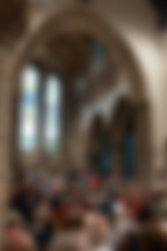 Folkestone Choral Society | Charici