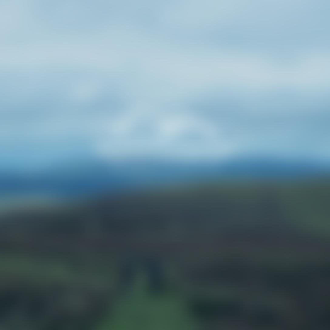 Stretton Climate Care | Charici
