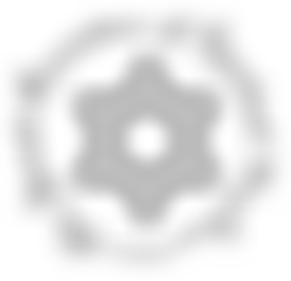 The Jewish Association Of Spiritual Healers | Charici