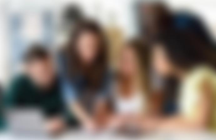 Universities Council For The Education Of Teachers (Ucet) | Charici