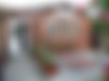 Chesterfield National Spiritualist Centre. | Charici